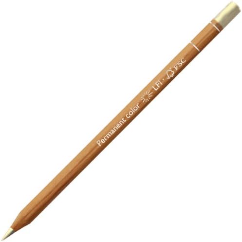 Olovka za osvjetljenje 6901 olovka u boji, 842 sirovog umber 10%