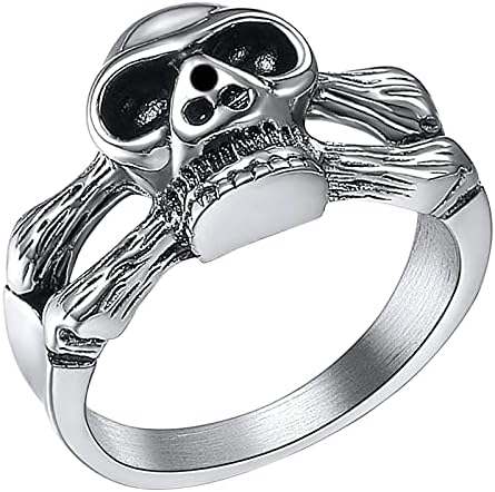Vjenčanje i angažman prstenovi poklon prstenovi kreativni ženski prstenovi i ličnosti muška modni prstenovi