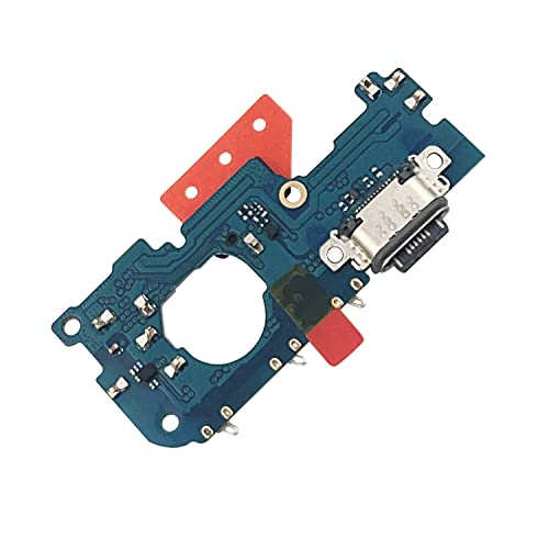 FainWan priključak za punjenje punjača priključak za priključak traka Flex kabl PCB ploča zamjena