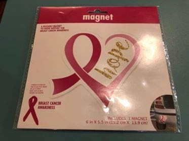 Magnet za podizanje dojke