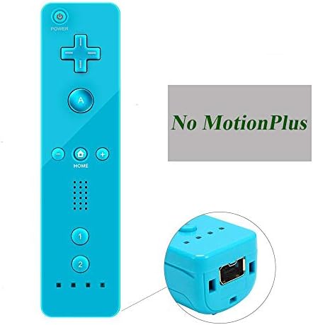 Wii zamena daljinskog upravljača, Wii igre Daljinski upravljač sa silikonskim futrolom i remen za