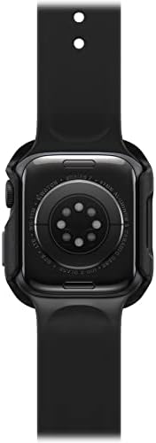 OtterBox Soft Touch futrola za Apple Airpods - Taffy & Cjelodnevni slučaj za Apple Watch seriju 8 i 7 -