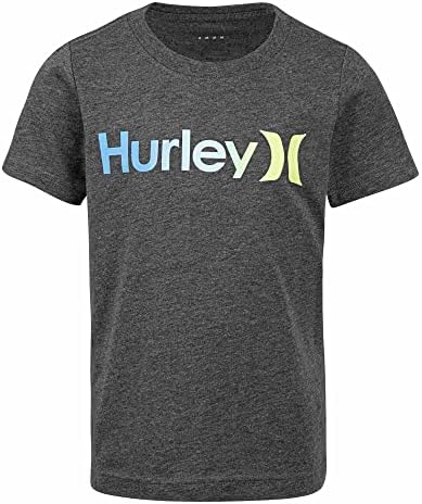 Hurley Boys 'jedna i jedina grafička majica