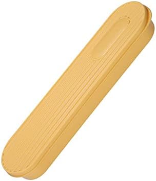 CHDHALTD 3kom / Set Set štapića za viljuške, posuđe od nerđajućeg čelika sa držačem za kutije