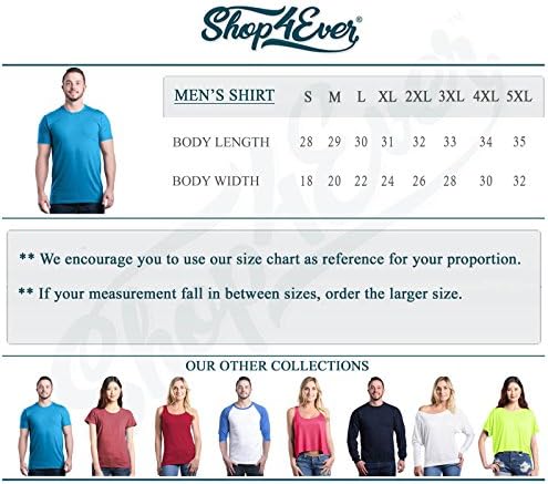 shop4ever® Košarka riječ oblak narandžasta Lopta silueta T-Shirt