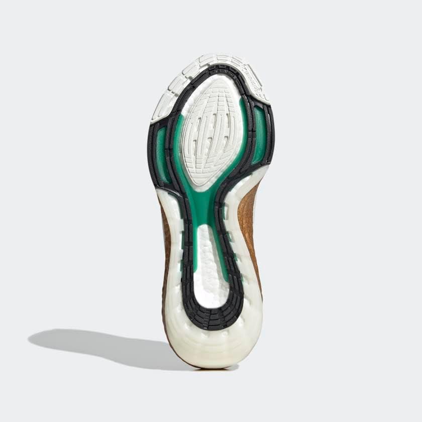 Adidas Ultraboost 22 napravljen s prirodnim tekućim cipelama Muškarci