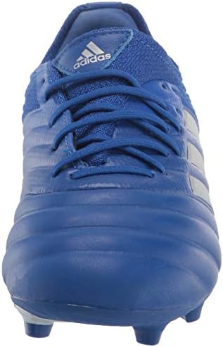 Adidas unisex-Child Copa 20.1 Firm prizemne nogometne cipele