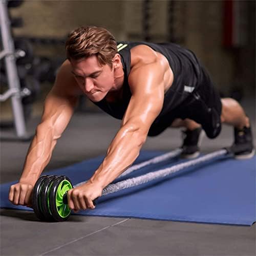 FEER fitness otpornost na vez za vježbanje sidro za sidrenje na vratima Konop za hvatanje mišića za AB valjcinu