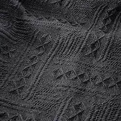 Yiemoge trodimenzionalni uzorak fotografija pozadina tkanina, Tassels tkanina Pozadine za robu,