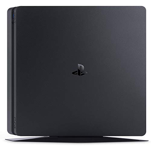 Sony PlayStation 4 Slim 1TB sa čišćenjem ekrana i 6ft HDMI kabel paketa