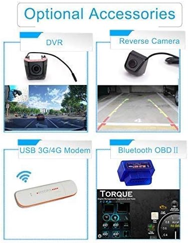Auto radio za 2013-2015 Nissan Altima Stereo GPS navigacija 10,2 inčni dodirni ekran Android 10 Head Unit Player