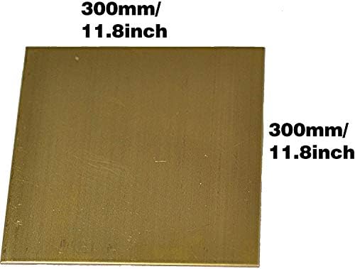 Metalna bakarna folija metalna tanka ploča folija ploča bakar metalni lim folija ploča rezana