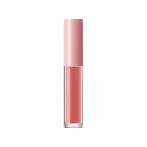 Xiahium Rose Balm Dot Com a lip hranjiva nemasna dugotrajna hidratacija i boja sjaj za usne Lifter Gloss hidratantna