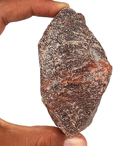 Rock sirovo grubo rutilirani kvarcni prirodni iscjeljivanje kristala 801.50 ct labav kamen