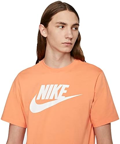 Nike Sportswear muške majice posade