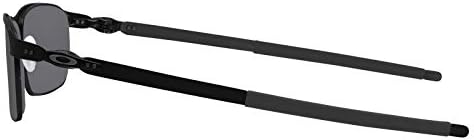 Mryok zamjenske ušice za Oakley Tincup/Pitchman OX8050 OX8096 OX8105 Oo9439 naočare-opcije