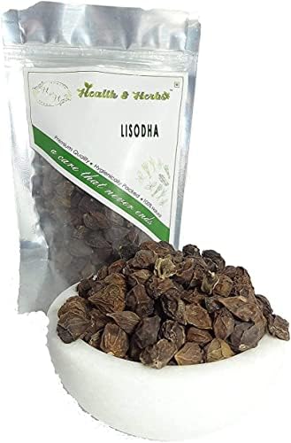 Crow Lisodha - Lisoda - Lesuya - Sapistan - Cordia Latifolia