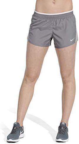Nike ženske kratke hlače od 10k