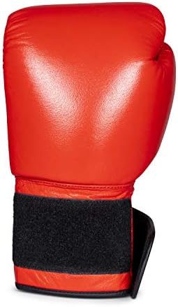 Aqua trening bag® klasične bokserske rukavice