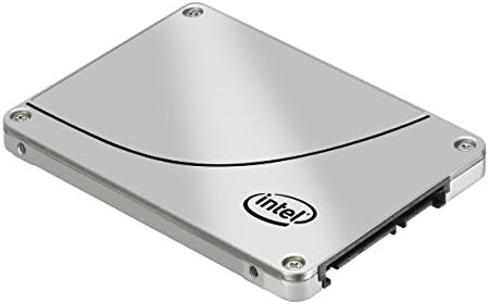 Intel 2,5-inčni 300 GB interni položaj čvrstog stanja SSDSC2BB300G401