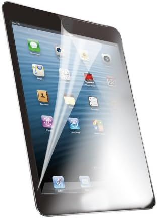 iHome IH-IM2301 Zaštita ekrana protiv odsjaja za iPad mini