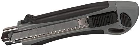 Alat za performanse W2613 Pomoćni nož sa automatskim punjenjem sa kliznim držačem i skladištem