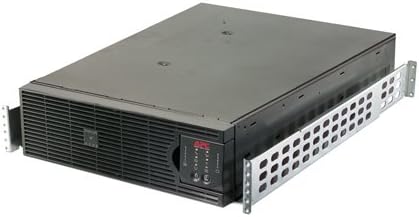 APC Smart-UPS RT 5000va toranj/UPS za montiranje na stalak - BC3034