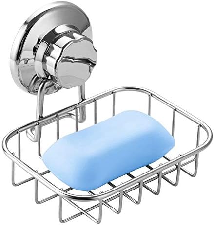 Sapun sa sapun sa sapunom sa sapunom za usisavanje dubokog kupaonice Basket Caddy