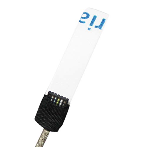 Suyitai LCD EDP 30pin LVDS LED kablovski ekran za Video linijsku žicu zamjena za HP 17-AK 17-BS 926519-001