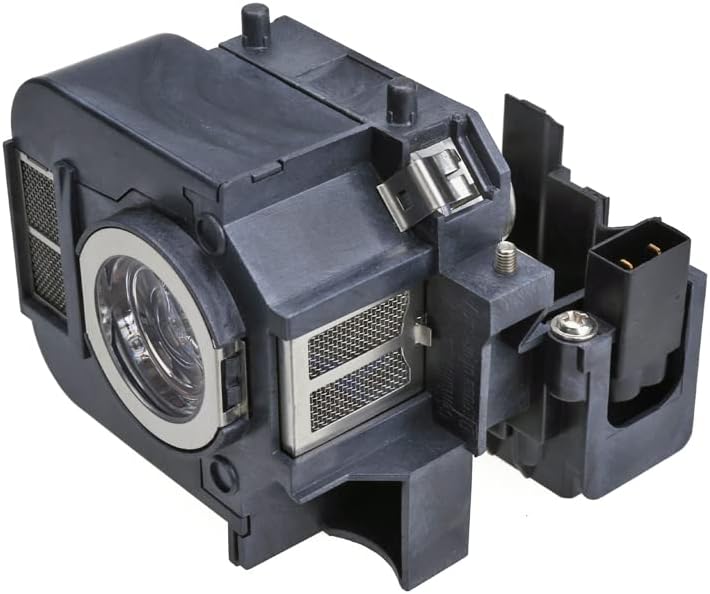 Mogobe za ELPLP50 za zamjenu projektora sa kućištem sa kućištem