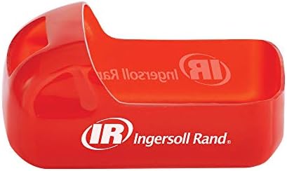Ingersoll-Rand - zaštitna baterija za pokretanje 1.5 AMP baterija, jedna veličina