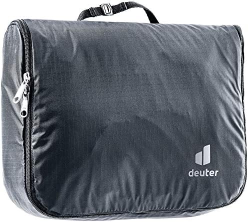 Deuter Unisex - Torbica za pranje odraslih