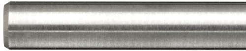 Melin Tool AMG Carbide krajnji mlin ugaonog radijusa, završna obrada bez premaza, 30 stepeni spirale, 2 Flaute,