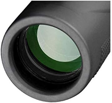Gfdfd 8x21 HD dvogled za odrasle sa slabim vidom osvetljenja,kompaktni dvogled za posmatranje ptica,sportske