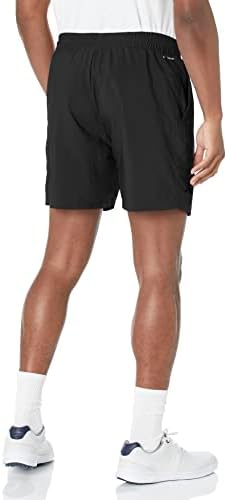 adidas Club muške teniske hlače sa 3 pruge