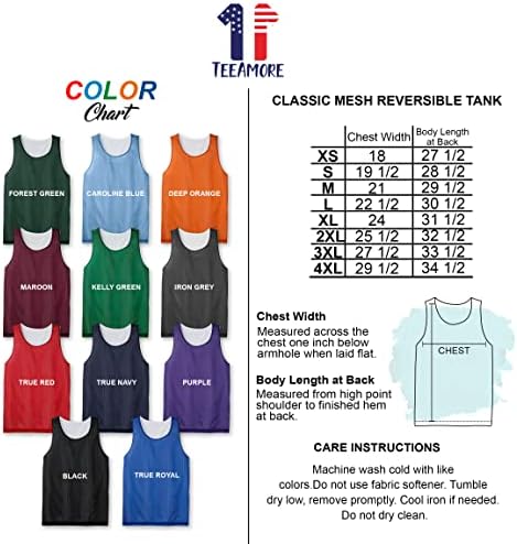 Personalizirajte vlastiti tim košarkaški dres sa svojim prilagođenim imenom i brojem za odrasle za mlade sportove