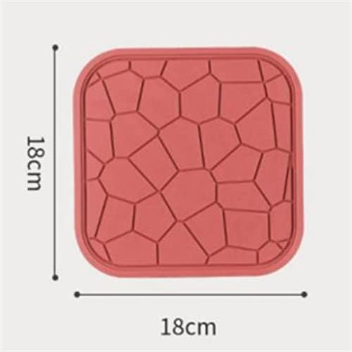 Jahh nordijska silikonska tablica izolacija podzemne ploče za boju protiv skaliranja podzemna kuhinjska