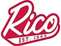 RICO Industries Packers Otvarač za boce