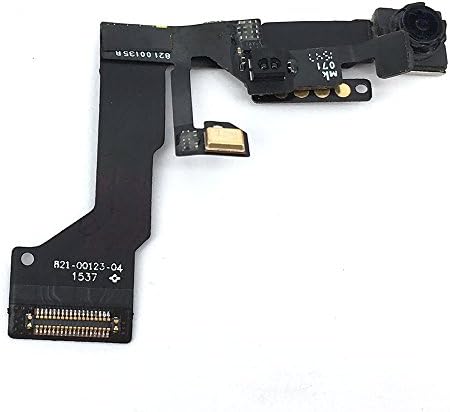 E-REPAIR modul prednje kamere sa senzorom blizina Flex kabla zamjena za iPhone 6S