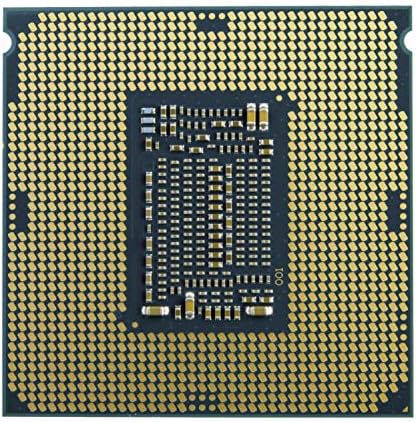Intel Intel Xeon Gold 6246R procesor