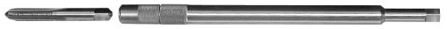 Whitney Tool 96093 ANSI Standard Dodirni ekstenziju, 5 Oal, nazivna slavina 1/4, metrika