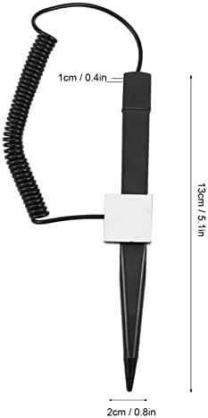 Profesionalni proljetni otpor Stylus olovka za navigaciju za automobil GPS otporni dodirni ekran, olovka za otporni