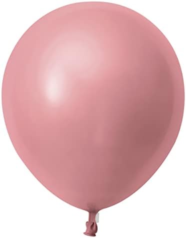 Sugoiti Daisy Rođendan Balloon Garland Arch Kit 198pcs Retro ljubičasti ružičasti bijeli žuti Nude Latex baloni