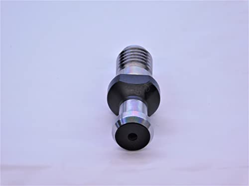 Nova BT30 studija Povucite gumb / zadržavanje M12 x 1,75 CNC Držač alata BT 30 - XCP-MS6379