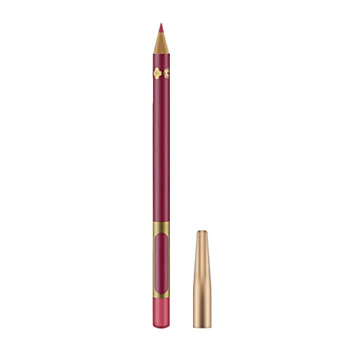 npkgvia Vezenje Lipliner vodootporna i izdržljiva olovka za pozicioniranje usne Specijalni Marker linije ne