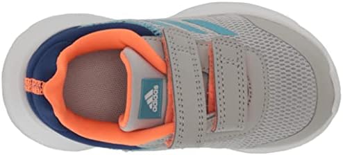 Adidas unisex-Child Tensaur trčanje cipela
