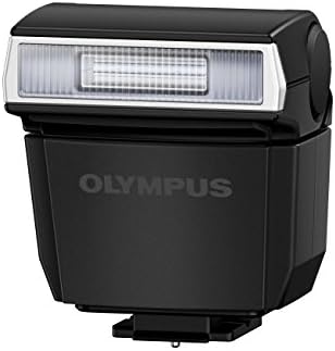 Olympus FL-LM2 Flash za OM-D E-M5