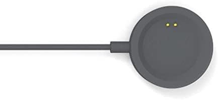 Za jedan prijenosni bežični USB kabel za punjenje priključna stalak za magnetni sat punjač za dodatnu