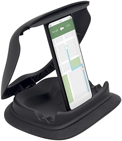 Navitech u automatskoj ploči za nadzornu ploču u automobilu Kompatibilan je sa tabletom HAOVM MediaPad tablet