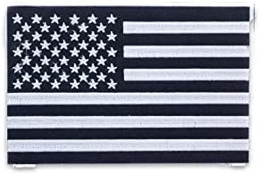 USA zastava gume za zastavu